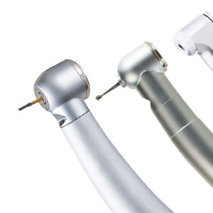 Handpieces