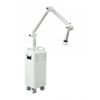 Ajax Extraoral Suction System - Image 3