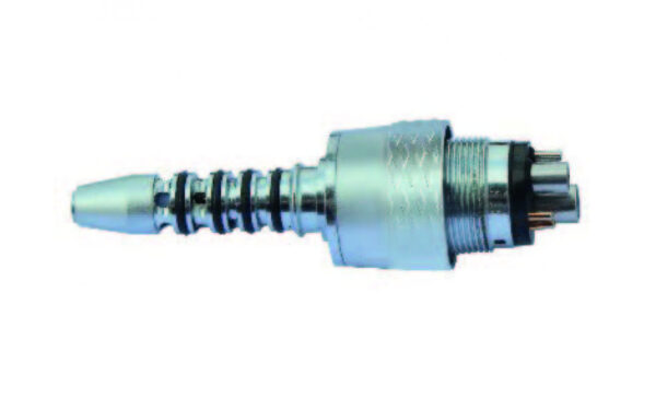 Sirona Type Optic 'LED'