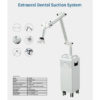 Ajax Extraoral Suction System - Image 2