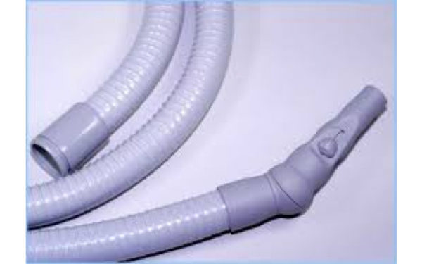 Durr Large Hose 22mm for Economy Manifold