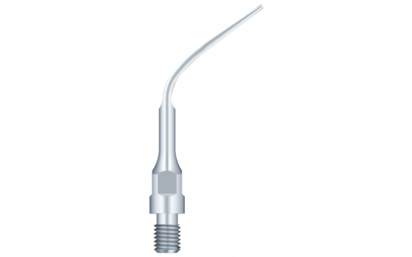 Supragingival Scaling GS3