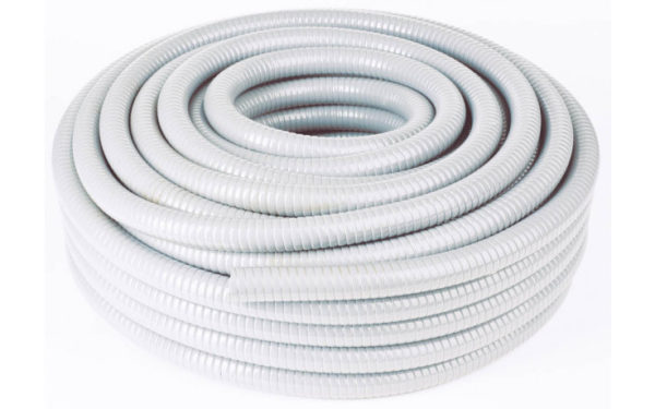 Durr Drain Hose 22mm