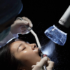 Ajax Extraoral Suction System - Image 5
