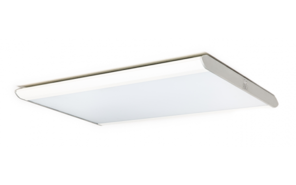 ZIVA Dental LED Room Light